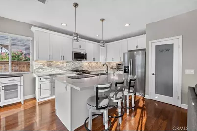 44829 Mumm Street, Temecula, CA 92592 - Photo 15