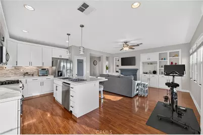 44829 Mumm Street, Temecula, CA 92592 - Photo 13