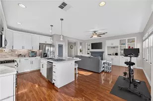 44829 Mumm St, Temecula, CA 92592 - Photo 13