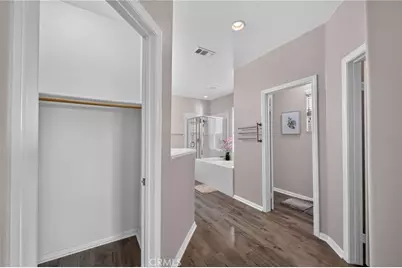 44829 Mumm Street, Temecula, CA 92592 - Photo 25
