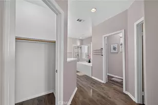 44829 Mumm St, Temecula, CA 92592 - Photo 25