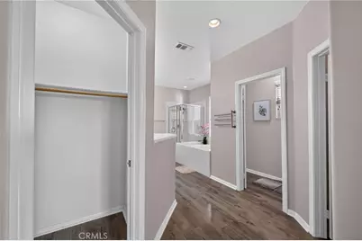 44829 Mumm Street, Temecula, CA 92592 - Photo 25