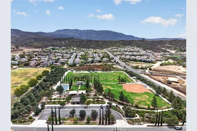 44829 Mumm Street, Temecula, CA 92592 - Photo 41