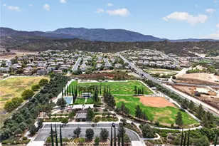 44829 Mumm St, Temecula, CA 92592 - Photo 41