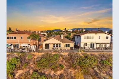 44829 Mumm Street, Temecula, CA 92592 - Photo 39