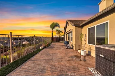 44829 Mumm Street, Temecula, CA 92592 - Photo 37