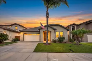 44829 Mumm St, Temecula, CA 92592 - Photo 3