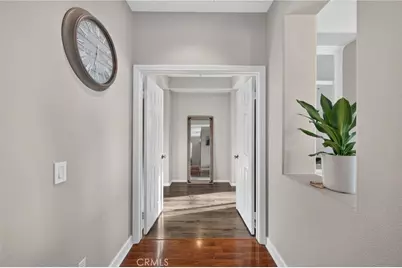 44829 Mumm Street, Temecula, CA 92592 - Photo 21