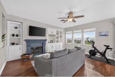 44829 Mumm Street, Temecula, CA 92592 - Photo 9