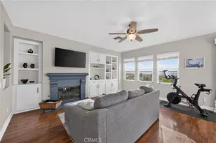 44829 Mumm St, Temecula, CA 92592 - Photo 9