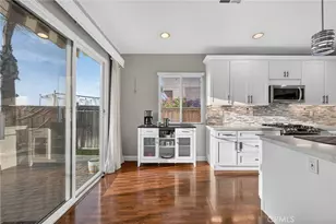 44829 Mumm St, Temecula, CA 92592 - Photo 19