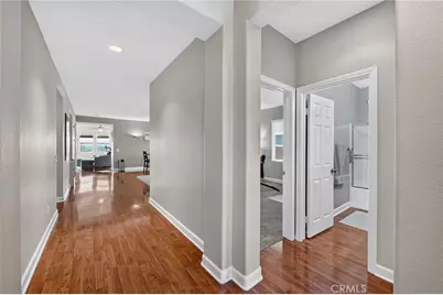 44829 Mumm Street, Temecula, CA 92592 - Photo 29