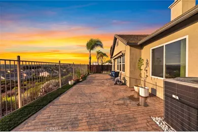 44829 Mumm Street, Temecula, CA 92592 - Photo 37