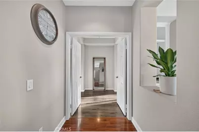 44829 Mumm Street, Temecula, CA 92592 - Photo 21