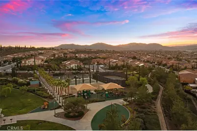 44829 Mumm Street, Temecula, CA 92592 - Photo 49