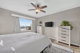 44829 Mumm St, Temecula, CA 92592 - Photo 23
