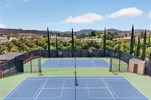 44829 Mumm St, Temecula, CA 92592 - Photo 43