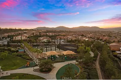 44829 Mumm Street, Temecula, CA 92592 - Photo 49
