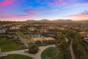 44829 Mumm St, Temecula, CA 92592 - Photo 49