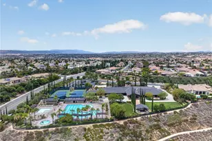 44829 Mumm St, Temecula, CA 92592 - Photo 45