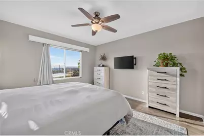 44829 Mumm Street, Temecula, CA 92592 - Photo 23