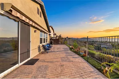 44829 Mumm Street, Temecula, CA 92592 - Photo 35