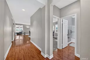 44829 Mumm St, Temecula, CA 92592 - Photo 29