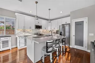 44829 Mumm St, Temecula, CA 92592 - Photo 15