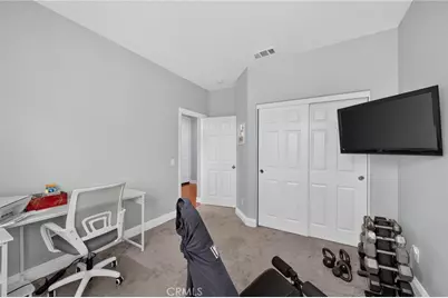44829 Mumm Street, Temecula, CA 92592 - Photo 33