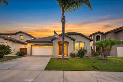 44829 Mumm Street, Temecula, CA 92592 - Photo 1