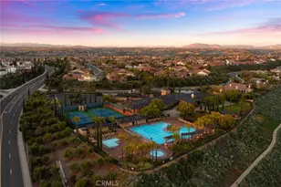 44829 Mumm St, Temecula, CA 92592 - Photo 51