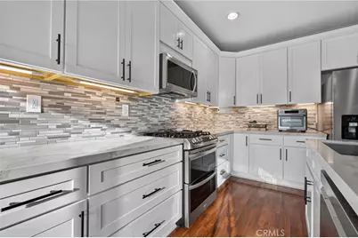 44829 Mumm Street, Temecula, CA 92592 - Photo 17