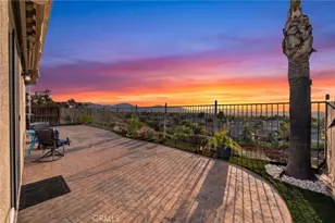 44829 Mumm St, Temecula, CA 92592 - Photo 1