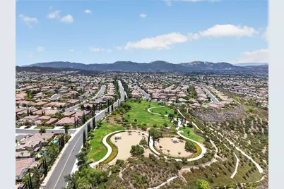 44829 Mumm Street, Temecula, CA 92592 - Photo 47