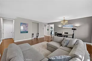 44829 Mumm St, Temecula, CA 92592 - Photo 7