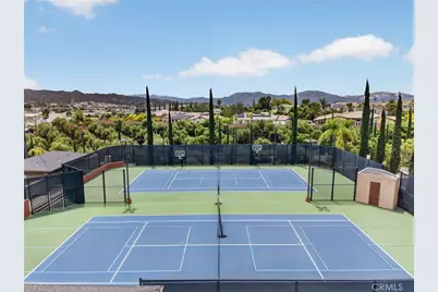 44829 Mumm Street, Temecula, CA 92592 - Photo 43
