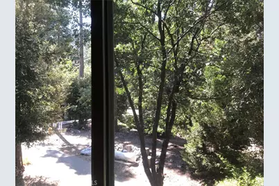 9112 Torrey Pines Road, Forest Falls, CA 92339 - Photo 31