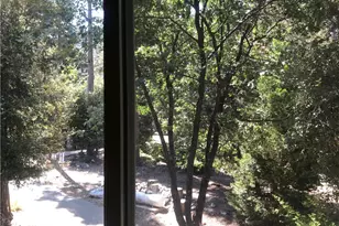 9112 Torrey Pines Rd, Forest Falls, CA 92339 - Photo 31