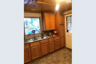 9112 Torrey Pines Road, Forest Falls, CA 92339 - Photo 15