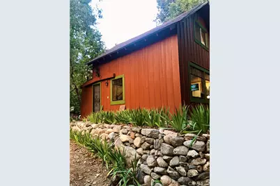 9112 Torrey Pines Road, Forest Falls, CA 92339 - Photo 3