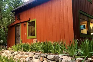 9112 Torrey Pines Rd, Forest Falls, CA 92339 - Photo 3