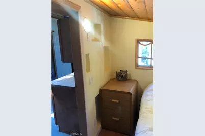 9112 Torrey Pines Road, Forest Falls, CA 92339 - Photo 23