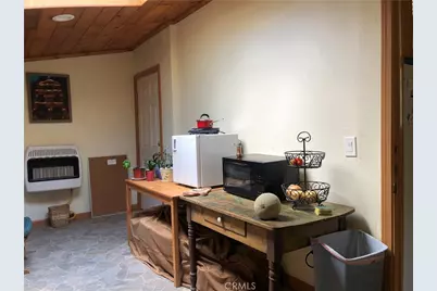 9112 Torrey Pines Road, Forest Falls, CA 92339 - Photo 27