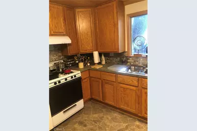 9112 Torrey Pines Road, Forest Falls, CA 92339 - Photo 17