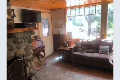 9112 Torrey Pines Road, Forest Falls, CA 92339 - Photo 29