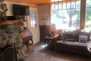 9112 Torrey Pines Rd, Forest Falls, CA 92339 - Photo 29