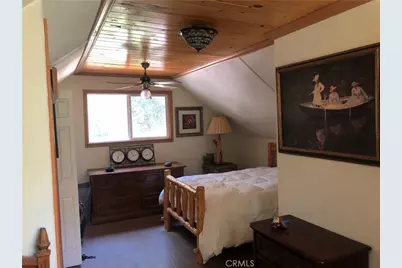 9112 Torrey Pines Road, Forest Falls, CA 92339 - Photo 37