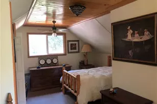 9112 Torrey Pines Rd, Forest Falls, CA 92339 - Photo 37