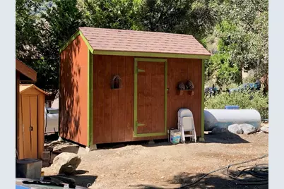 9112 Torrey Pines Road, Forest Falls, CA 92339 - Photo 5