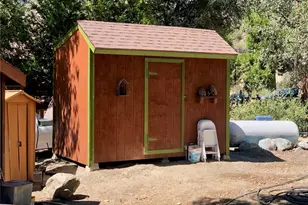 9112 Torrey Pines Rd, Forest Falls, CA 92339 - Photo 5
